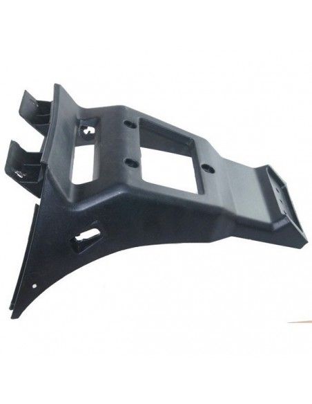 błotnik tylny skuter