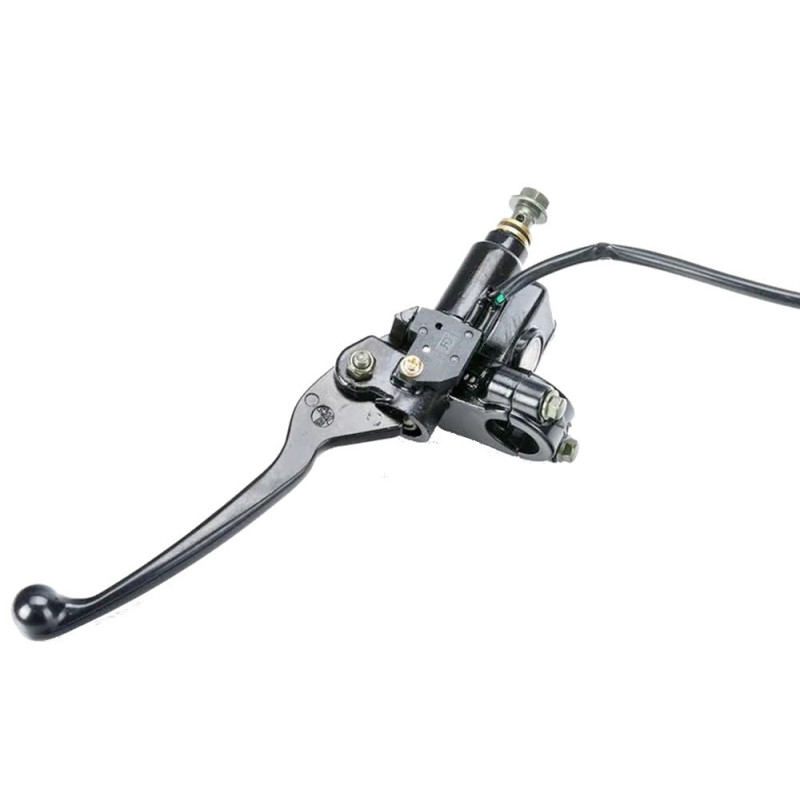 Pompa hamulcowa do Rex RS 1100 Torino 125 hamulca przedniego