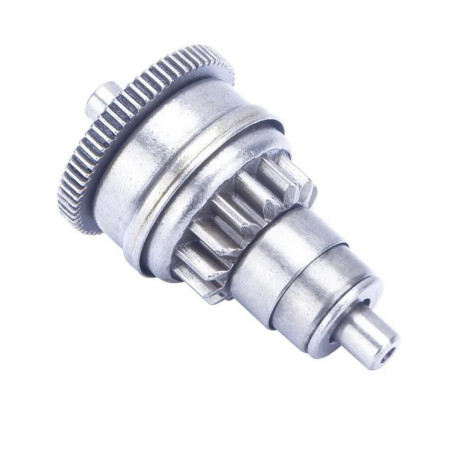 Bendix do Huatian HT50QT-7 HT50QT-16 HT50QT-39 HT50QT-25 HT50QT-29 HT50QT-31 HT50QT-36 HT50QT-24