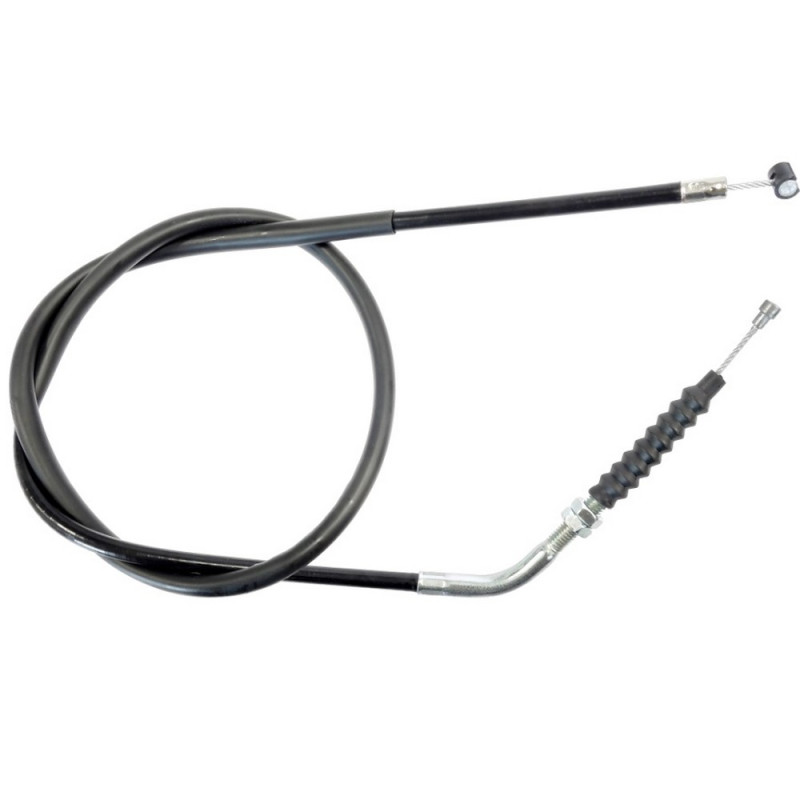 Linka sprzęgła do Romet Division 125 od 2015 Romet Soft  Chopper 125 od 2018