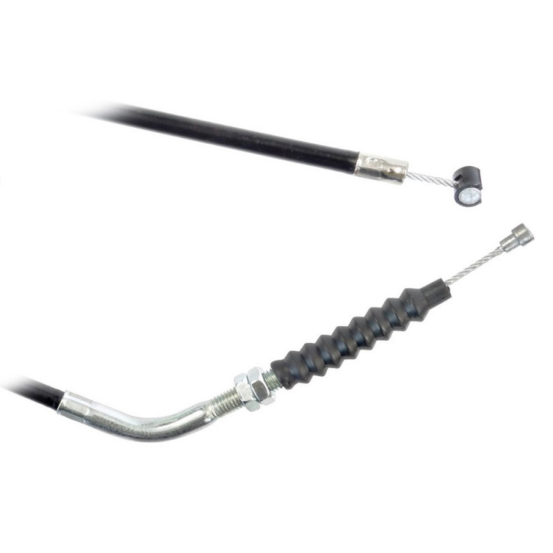 Linka sprzęgła do Romet Division 125 od 2015 Romet Soft  Chopper 125 od 2018