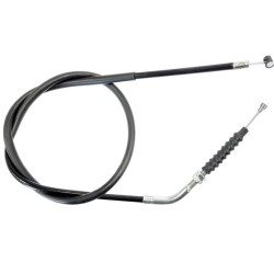 Linka sprzęgła do Barton Classic 125