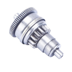 Bendix do Wangye  4T WY50QT-7 WY50QT-16 WY50QT-58 WY50QT-111 50