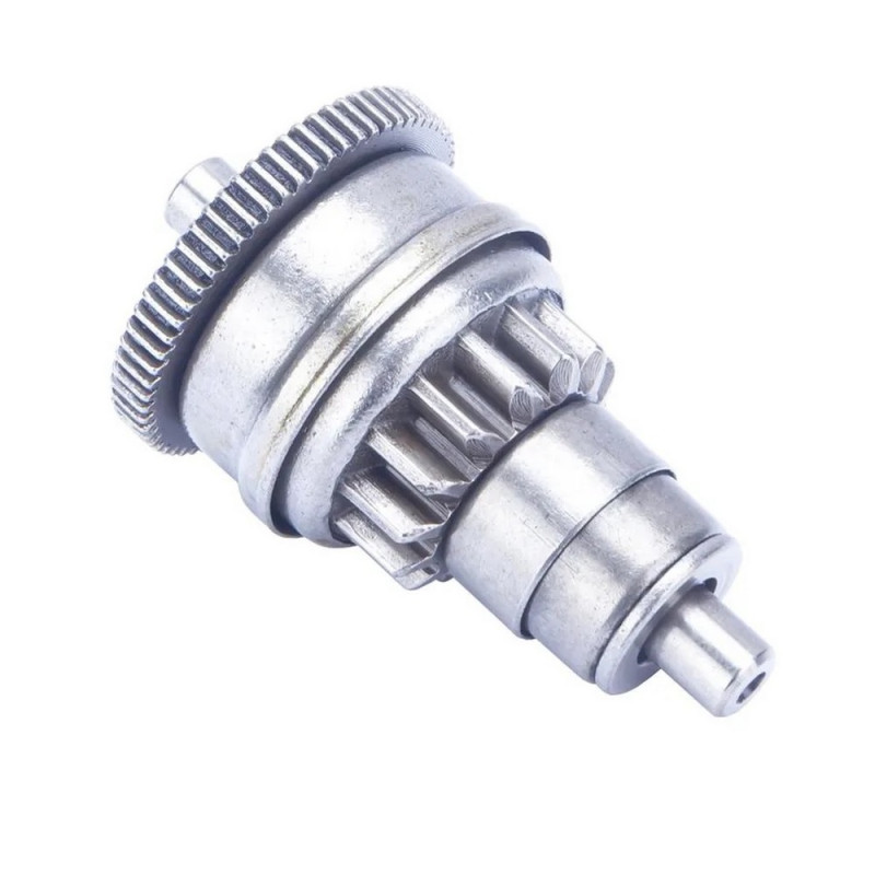 Bendix do Motowell Magnet City Crogen City Yoyo Elenor Gamini 4T 50