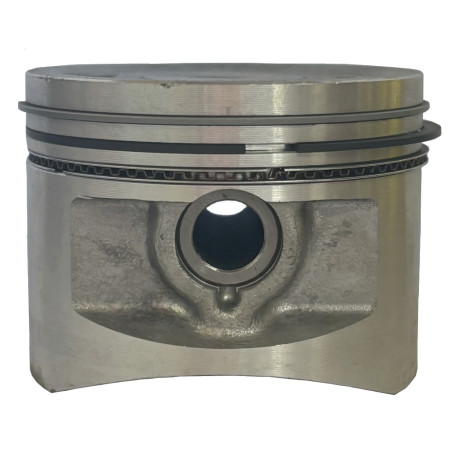 Tłok Junak M16 M11 M20 Romet Malibu 320 cm