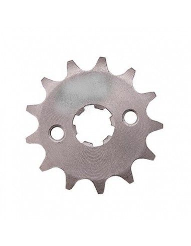 ZĘBATKA PRZÓD 12 ZĘBÓW