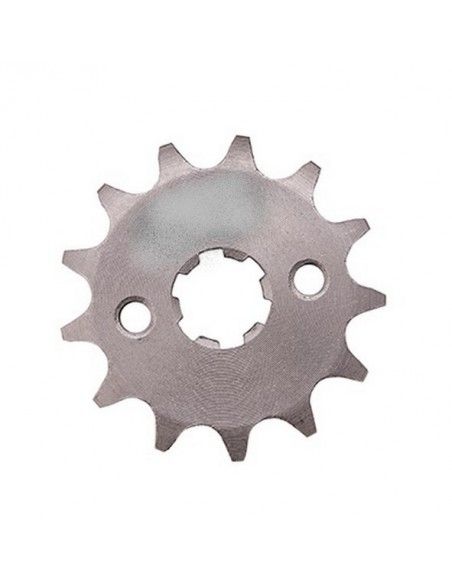 ZĘBATKA PRZÓD 12 ZĘBÓW