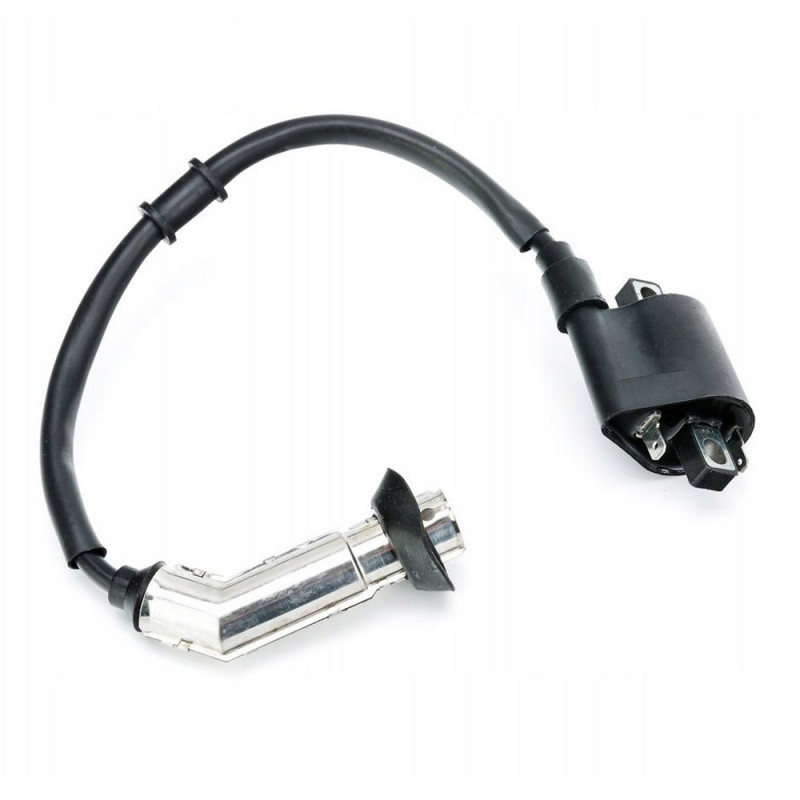Cewka zapłonowa do Znen ZN125T-7  ZN125T-8 od 2020 roku euro 5