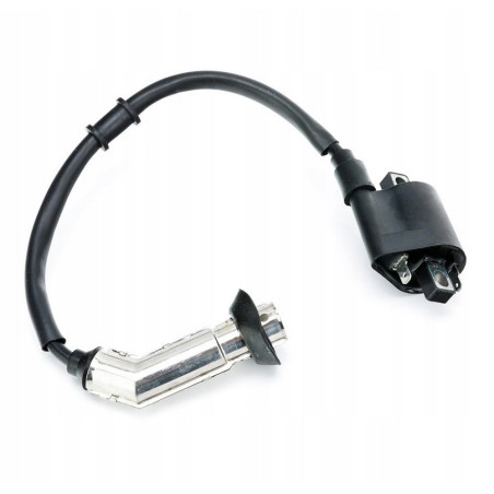Cewka zapłonowa do Znen ZN125T-7  ZN125T-8 od 2020 roku euro 5