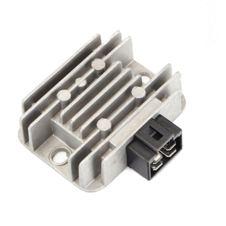 Regulator napięcia do...