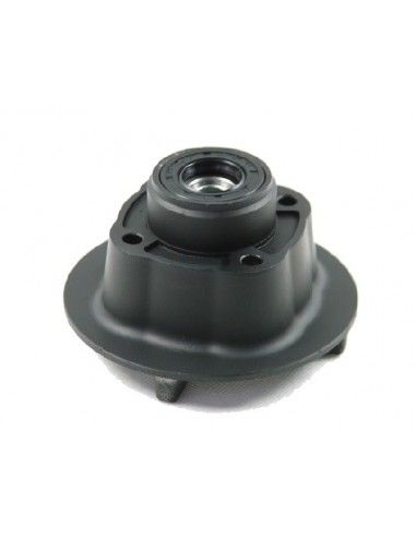 piasta zabierak koła tylnego