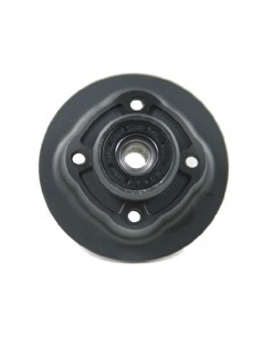 piasta zabierak koła tylnego