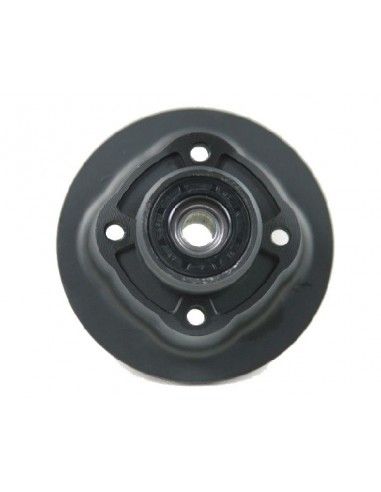 piasta zabierak koła tylnego