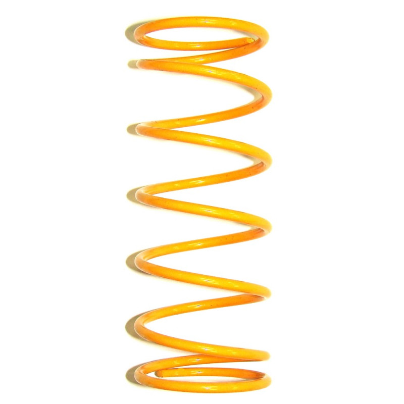 Tuningowa sprężyna sprzęgła skuter 125 150