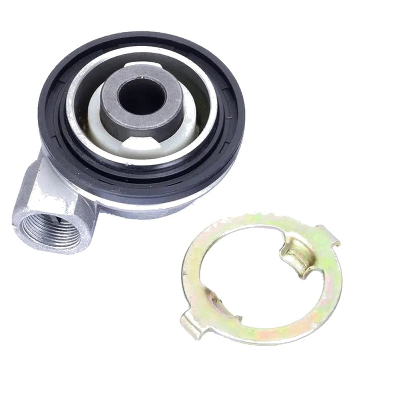 Ślimak napęd licznika do Romet ZXT 50 125 do 2017 RX 125 Street