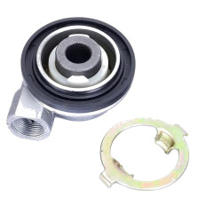 Ślimak napęd licznika do Benyco Hulk 50 prędkościomierza