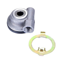 Ślimak napęd licznika do Junak 901 Sport Junak 122 Sport