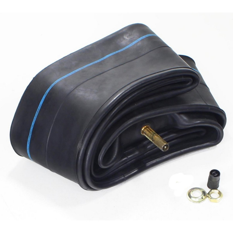 Dętka 2.75-18 2,75-18