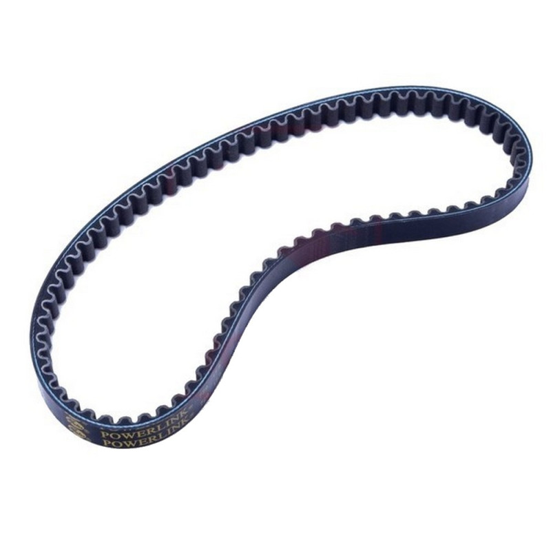 Pasek napędowy  729/17,7/28  Kevlarowy Gates