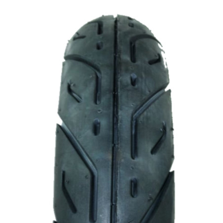 Opona  3,00-10 3.00-10 300-10 wymagająca dętki