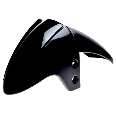 Błotnik przedni do Sym Orbit przód plastik