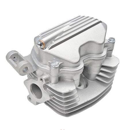 Głowica do motocykla 150 cm silnik 162FMI