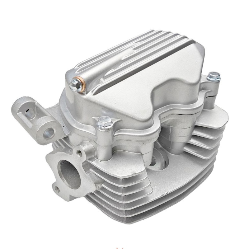 Głowica 150cm do Zipp Pro RS 125 ZV125 Manic 125