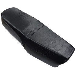 Siedzenie do Torq Blizzard 50 siodło kanapa