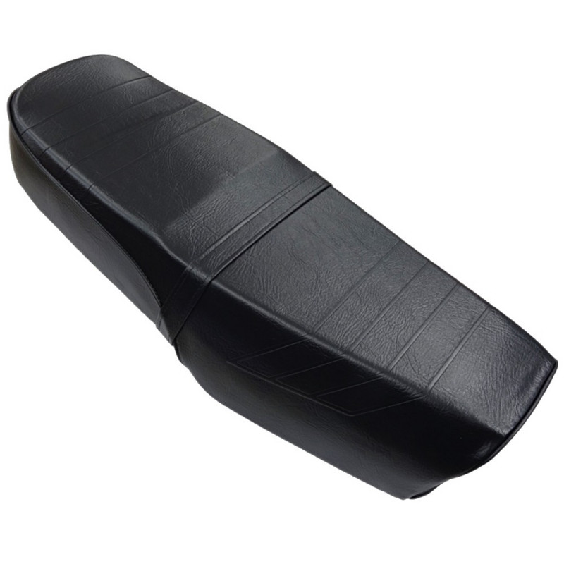 Siedzenie do Torq Blizzard 50 siodło kanapa