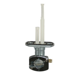 Kranik paliwa do Dafier HW50B 50