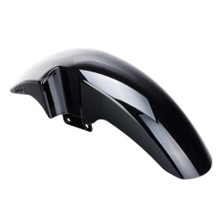 Błotnik przedni do Barton Classic 125 przód