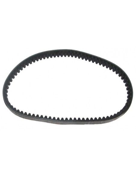 Pasek napędowy do Romet Safari Route Target City Zenit Traveller 50 2T