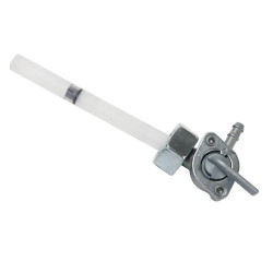 Kranik paliwa od Romet Ogar 202 Ogar 125