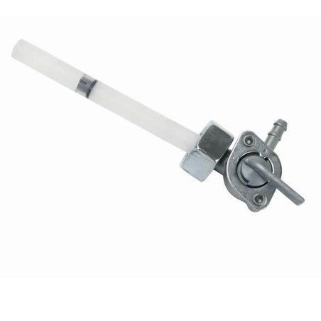 Kranik paliwa do Zipp Neken 50 do 2017  Zipp ZV 50 ZV50