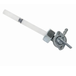 Kranik paliwa do Router WM 50 WM50 Bassa