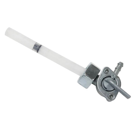 Kranik paliwa do Benzer Shaft 50