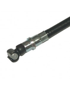 Linka hamulca przedniego do Taotao CY50T-6 50 4T przód