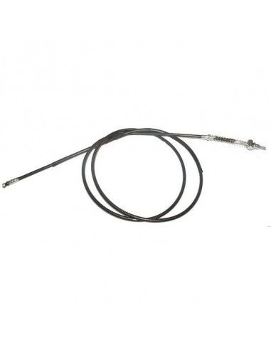 Linka hamulca przedniego do Router Classa City 4T 50 Metro City 50 4T