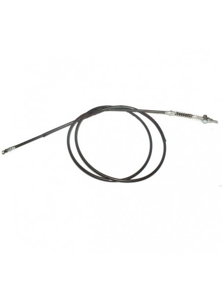 Linka hamulca przedniego do Router Classa City 4T 50 Metro City 50 4T