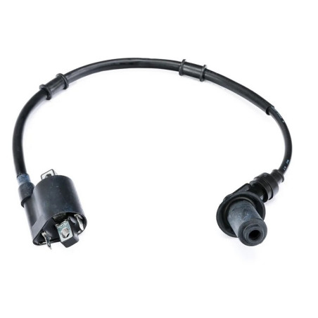 Cewka zapłonowa do Junak 607 4T 50 od 2020 euro 5