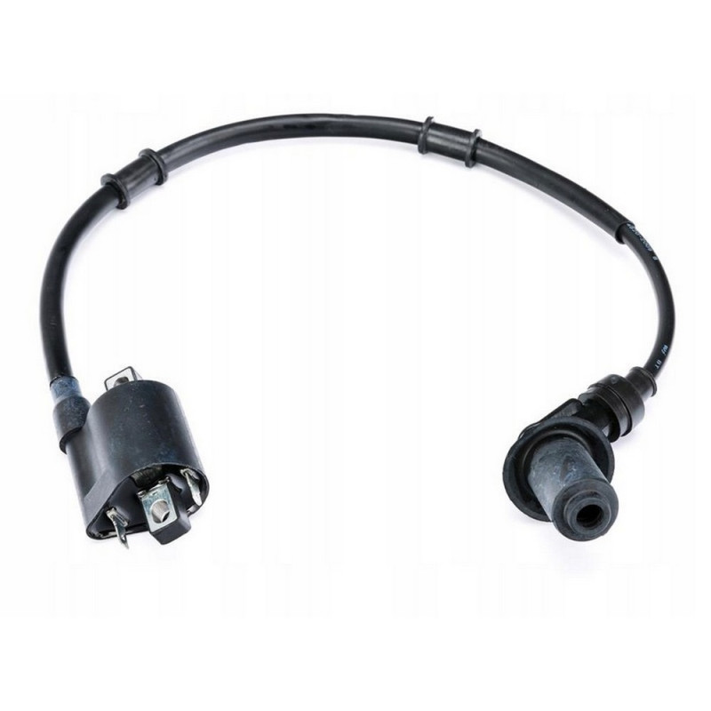 Cewka zapłonowa do Junak 806 4T 50 Junak 805 4T 50