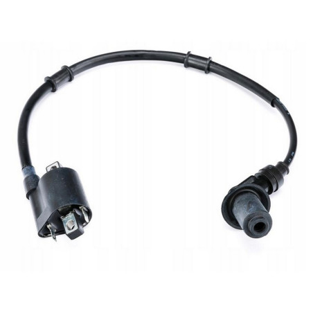 Cewka zapłonowa do Junak 806 4T 50 Junak 805 4T 50