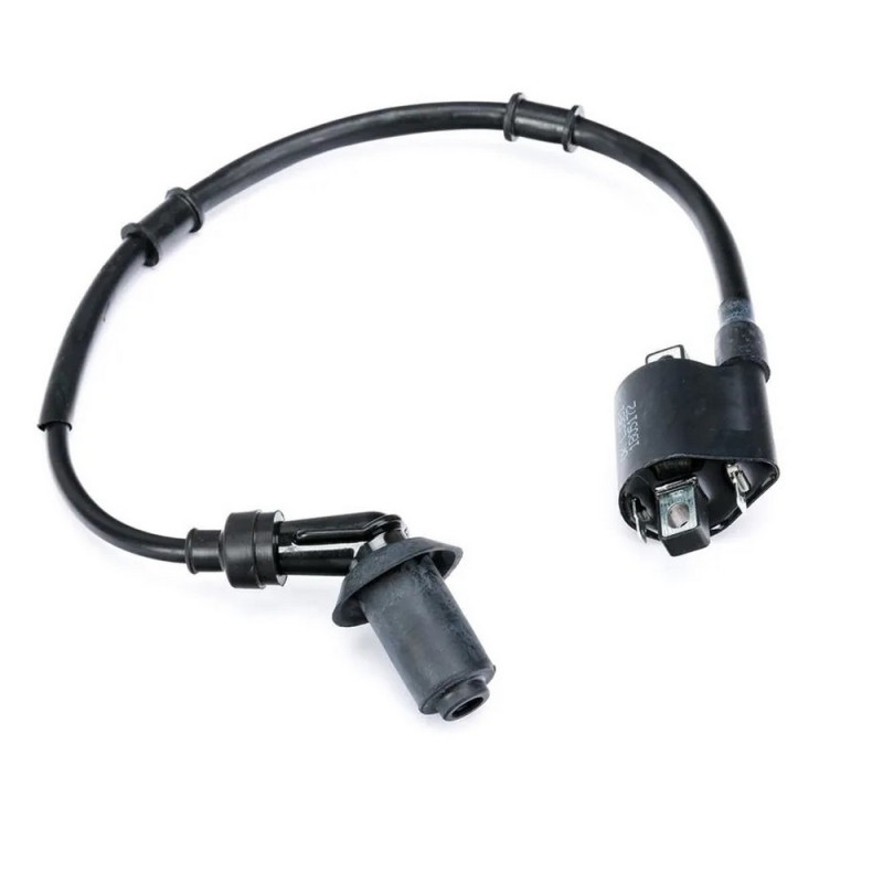 Cewka zapłonowa do Zipp Quantum 50 4T RC od 2018 euro 4 i 5 wtrysk