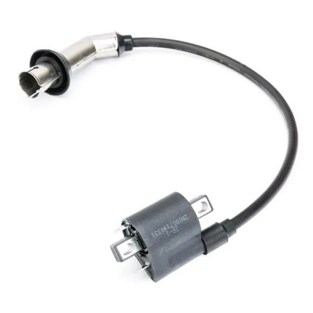 Cewka zapłonowa do Router Grande 50 4T od 2018 euro 4 wtrysk