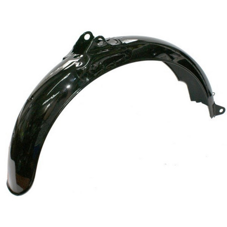 Błotnik tylny do Wonjan WJ50 50 tył