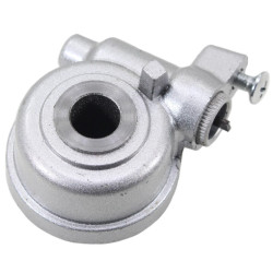 Ślimak licznika do Zipp Basic Vapor 4T 50