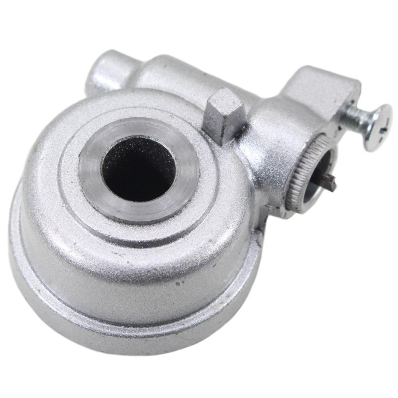 Ślimak licznika do Zipp Basic Vapor 4T 50