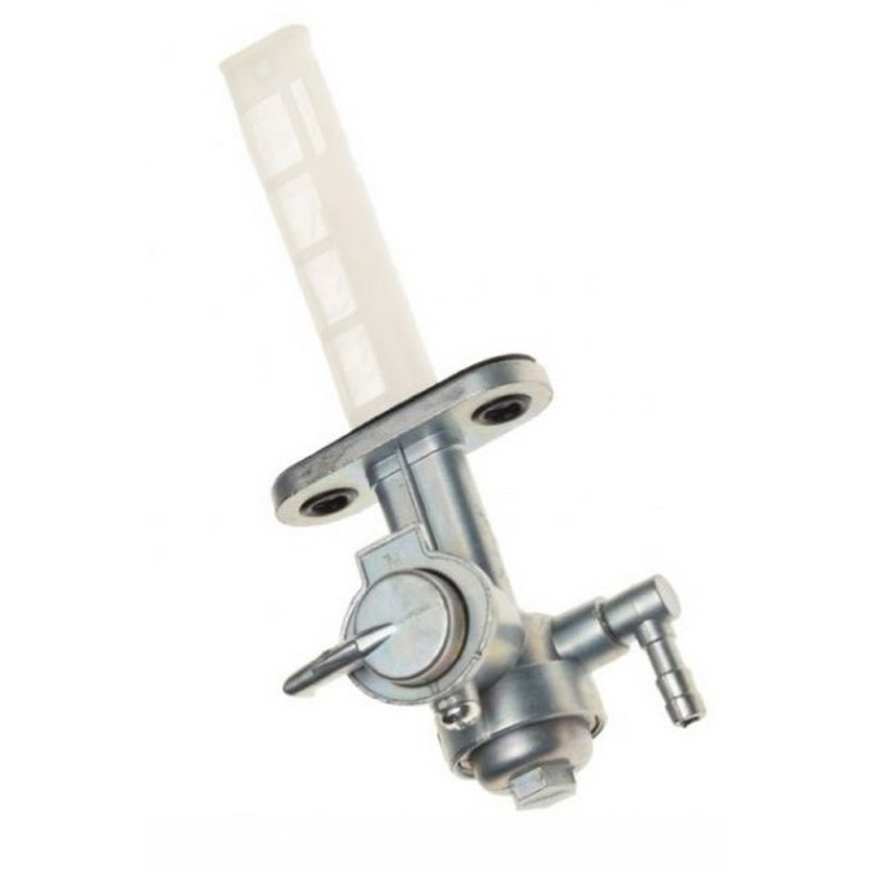 Kranik paliwa do Benyco Hulk 50 Benyco BR125 BR 125