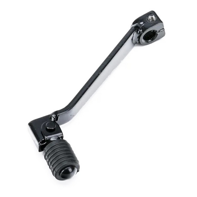 Dźwignia zmiany biegów do SFM Sachs ZZ 125 ZX 125 ZZ125 ZX125  125