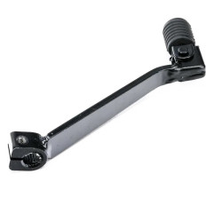 Dźwignia zmiany biegów do SFM Sachs ZZ 125 ZX 125 ZZ125 ZX125  125